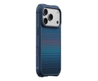 PITAKA
Cairn Case do iPhone 18 Pro Moonrise2.0 - 1611922 - zdjęcie 3